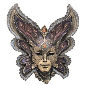 LSPR-ID6132247_1