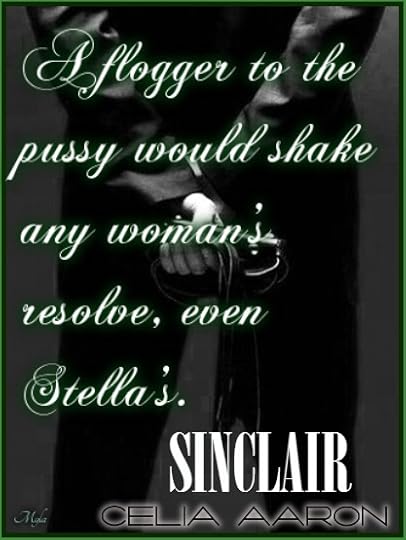 Image and video hosting by TinyPic