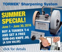 Tormek_June_2016_T4_Jig_Offer_300x250