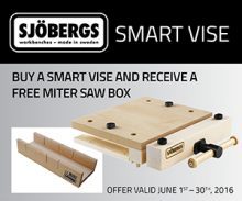 SJOBERGS_June_2016_Smart_Vise_Offer_300x250