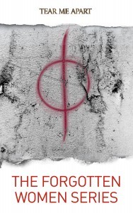 novellas_anthology_v01