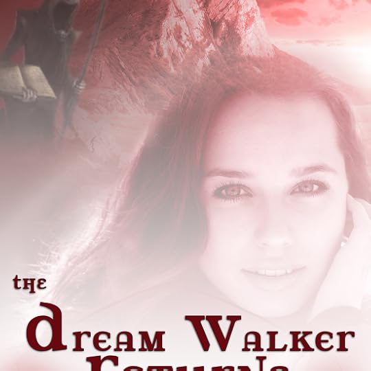 The Dream Walker Returns_eCover_Final