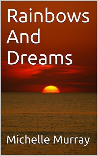 rainbows and dreams cover