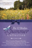 12 Brides of Summer;business