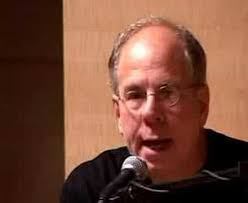 dennis bernstein