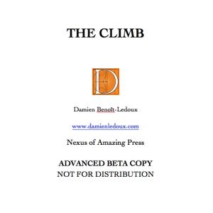TheClimb_Beta