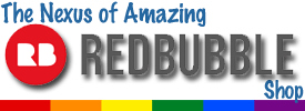 RB_Shop