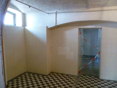 800px-Hadamar_012.JPG