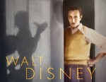 walt-disney