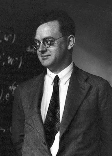 Pascual Jordon
