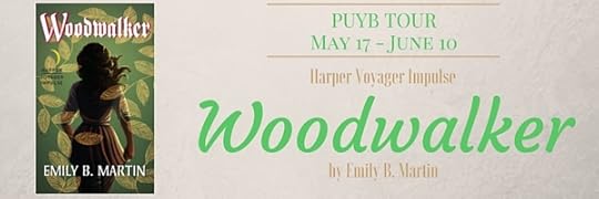 http://www.pumpupyourbook.com/2016/05/10/pump-up-your-book-presents-woodwalker-virtual-book-publicity-tour/
