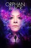 Orphan Black 2