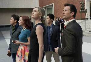 the-librarians-season-2