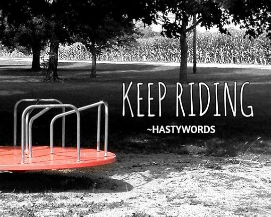 playground-235579_960_720