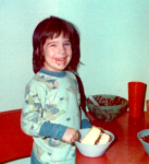 Scanned Photos 00012