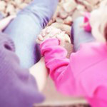 9d78b5d64e7211e180c9123138016265_5