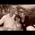 6e59328a76b211e2b41b22000a1f9a15_7