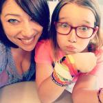 11885313_10207297156528185_1408715960228354994_n