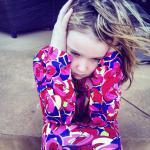 1393904_10203432337470124_445931405_n