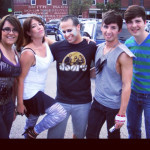 7069d50cb01d11e3895d0ed1495dc6f0_8