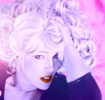 111574591_4426342377698_807029050_n