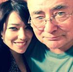 10411966_10203981234712212_385008728978895645_n