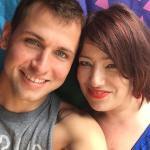 11666302_10207340030565970_5409502305911433994_n