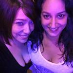 11987001_10206583341095094_672084026980814429_n