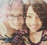 12801681_10154845800408298_2128153570425495881_n