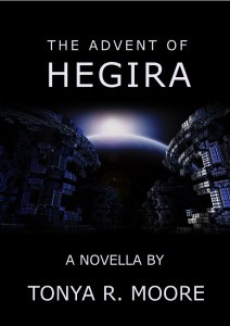 adventofhegira3
