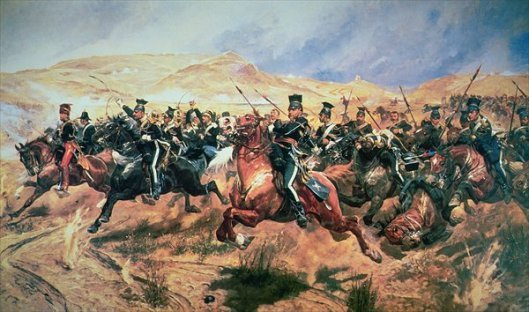 Charge_of_the_Light_Brigade