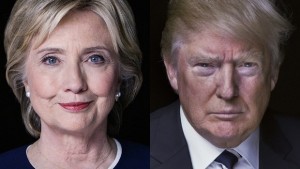 Clinton-Trump-jpg