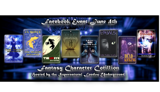 cotillionbannerwithcovers2