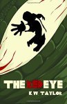 On his late-night radio show The Red Eye, Sam Brody pulls back the curtain on paranormal hoaxes, exposing the charlatans posing as psychics, vampires, and alien messengers. Sure, he started out hoping that someone would prove that there was something 
