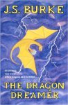 The Dragon Dreamer is a fast-paced adventure with flying dragons, an undersea world, and an unlikely friendship. It's a science fantasy layered for readers age 9 to 99. Arak is a misfit dragon called 