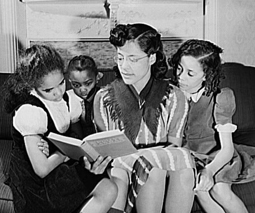 reading1