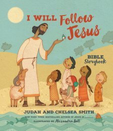 _225_350_Book.1799.cover.jpg