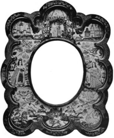 Stumpwork_mirror_frame_c._1630s