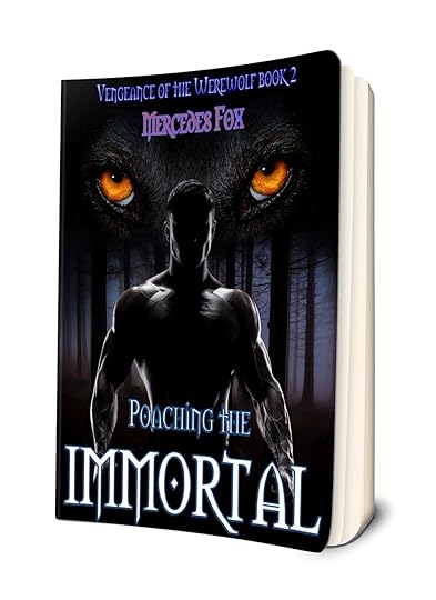 Poaching the Immortal