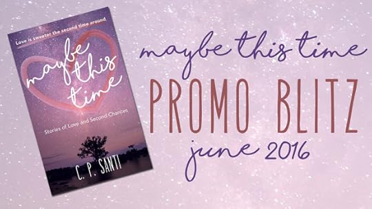 maybethistime BANNER