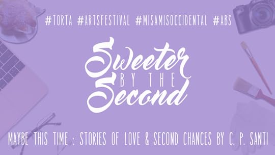 1-sweeterbythesecond