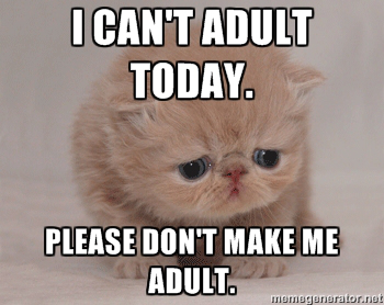 can'tadultcat