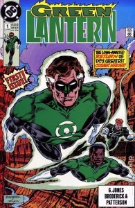 Green_Lantern_Vol_3_1