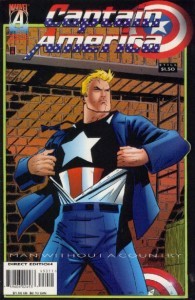 Captain_America_Vol_1_450