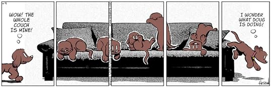 Dog Eat Doug for 06/04/2016