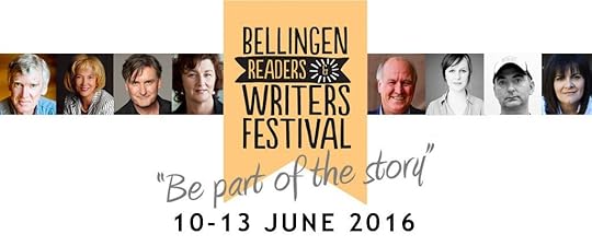Bellingen-Readers-Writers-Festival16