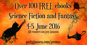 SFF promo 6-16