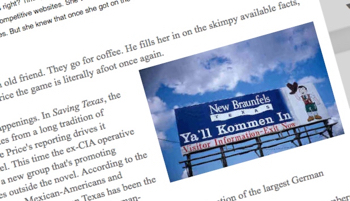 Illustration from Paust's blog.