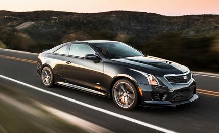  photo 2016-cadillac-ats-v-coupe-test-review-car-and-driver-photo-658360-s-429x262_zpsw3x287pl.jpg