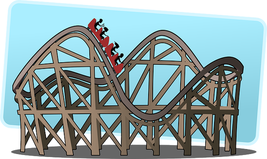 rollercoaster-156027_640